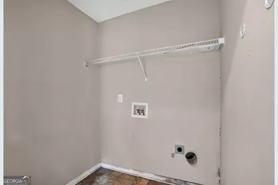 6138 Idlewood Manor, Lithonia, GA 30038 - Photo 12