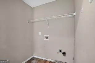 6138 Idlewood Manor, Lithonia, GA 30038 - Photo 12