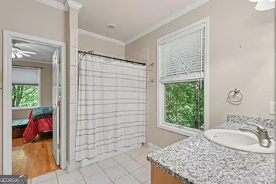 54 Esco Circle, Rabun Gap, GA 30568 - Photo 50