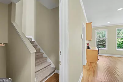 54 Esco Circle, Rabun Gap, GA 30568 - Photo 56