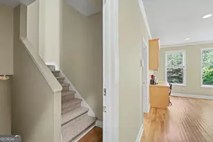 54 Esco Cir, Rabun Gap, GA 30568 - Photo 56