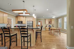 54 Esco Cir, Rabun Gap, GA 30568 - Photo 18