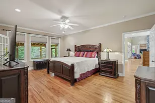 54 Esco Cir, Rabun Gap, GA 30568 - Photo 34