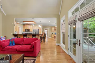 54 Esco Cir, Rabun Gap, GA 30568 - Photo 28