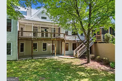 54 Esco Circle, Rabun Gap, GA 30568 - Photo 84