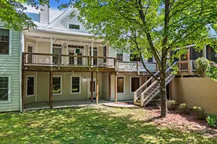 54 Esco Cir, Rabun Gap, GA 30568 - Photo 84