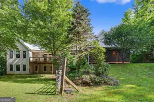 54 Esco Cir, Rabun Gap, GA 30568 - Photo 86