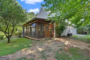 54 Esco Cir, Rabun Gap, GA 30568 - Photo 90