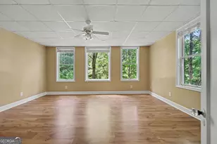 54 Esco Cir, Rabun Gap, GA 30568 - Photo 76