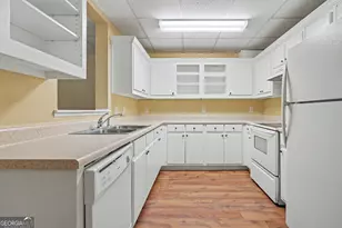 54 Esco Cir, Rabun Gap, GA 30568 - Photo 68