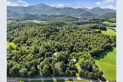 54 Esco Circle, Rabun Gap, GA 30568 - Photo 98