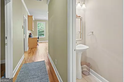 54 Esco Circle, Rabun Gap, GA 30568 - Photo 30
