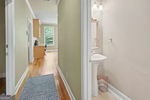 54 Esco Cir, Rabun Gap, GA 30568 - Photo 30
