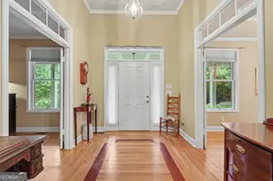 54 Esco Cir, Rabun Gap, GA 30568 - Photo 10