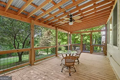 54 Esco Circle, Rabun Gap, GA 30568 - Photo 26