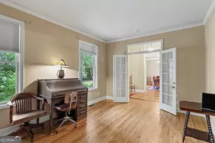 54 Esco Cir, Rabun Gap, GA 30568 - Photo 8