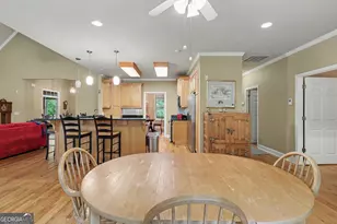 54 Esco Cir, Rabun Gap, GA 30568 - Photo 42