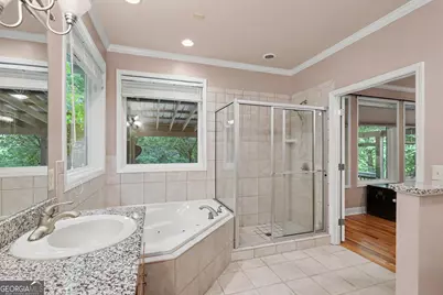 54 Esco Circle, Rabun Gap, GA 30568 - Photo 40