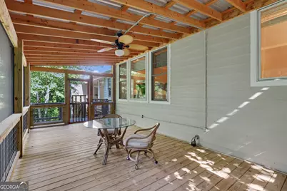 54 Esco Circle, Rabun Gap, GA 30568 - Photo 24