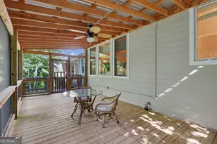 54 Esco Cir, Rabun Gap, GA 30568 - Photo 24