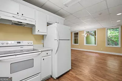 54 Esco Circle, Rabun Gap, GA 30568 - Photo 70