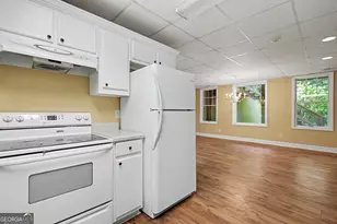 54 Esco Cir, Rabun Gap, GA 30568 - Photo 70