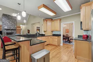 54 Esco Cir, Rabun Gap, GA 30568 - Photo 14