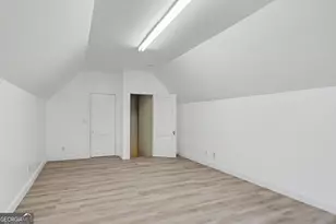 54 Esco Cir, Rabun Gap, GA 30568 - Photo 58