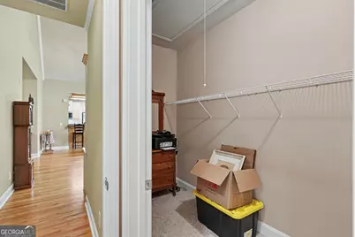 54 Esco Circle, Rabun Gap, GA 30568 - Photo 54