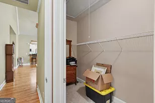 54 Esco Cir, Rabun Gap, GA 30568 - Photo 54