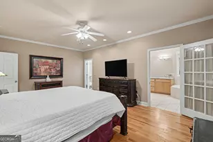 54 Esco Cir, Rabun Gap, GA 30568 - Photo 38