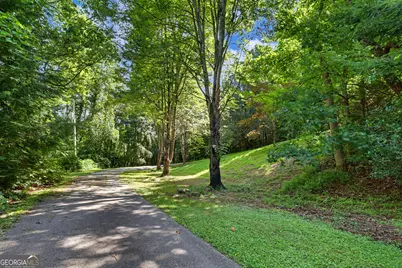 54 Esco Circle, Rabun Gap, GA 30568 - Photo 96