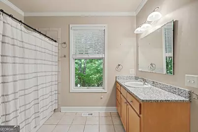 54 Esco Circle, Rabun Gap, GA 30568 - Photo 48