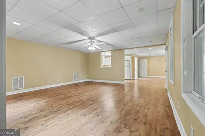 54 Esco Circle, Rabun Gap, GA 30568 - Photo 80
