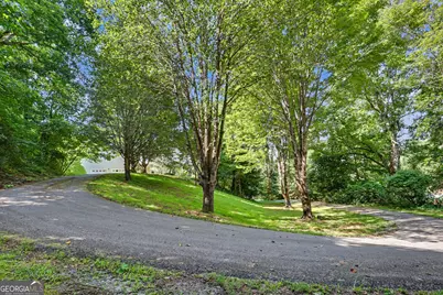 54 Esco Circle, Rabun Gap, GA 30568 - Photo 94