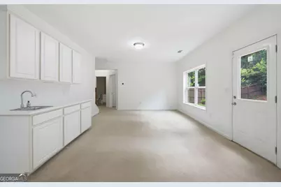 720 Yasha Court, Alpharetta, GA 30005 - Photo 34