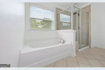 720 Yasha Court, Alpharetta, GA 30005 - Photo 26