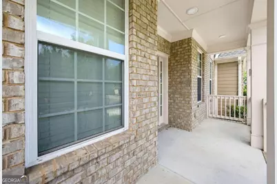 720 Yasha Court, Alpharetta, GA 30005 - Photo 4
