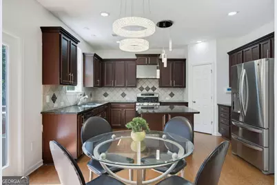 720 Yasha Court, Alpharetta, GA 30005 - Photo 14