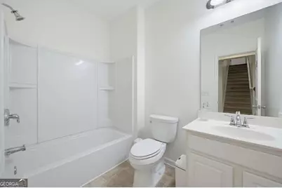720 Yasha Court, Alpharetta, GA 30005 - Photo 36