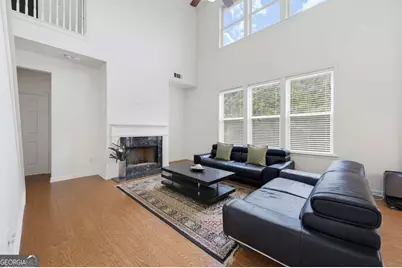 720 Yasha Court, Alpharetta, GA 30005 - Photo 18