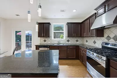 720 Yasha Court, Alpharetta, GA 30005 - Photo 10