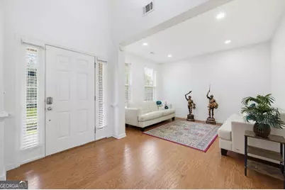720 Yasha Court, Alpharetta, GA 30005 - Photo 6