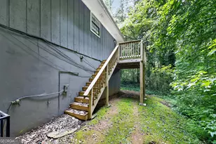 6108 Cherokee Valley Way, Lithonia, GA 30058 - Photo 18