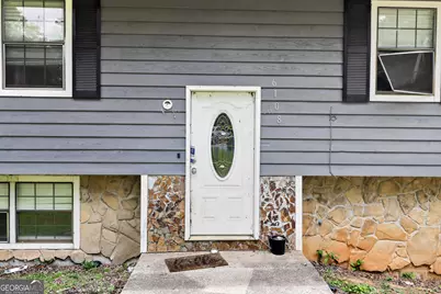 6108 Cherokee Valley Way, Lithonia, GA 30058 - Photo 16