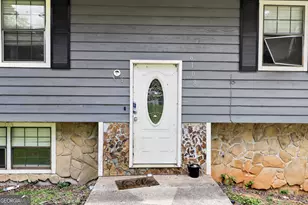 6108 Cherokee Valley Way, Lithonia, GA 30058 - Photo 16