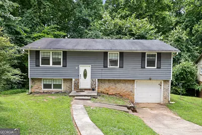 6108 Cherokee Valley Way, Lithonia, GA 30058 - Photo 14