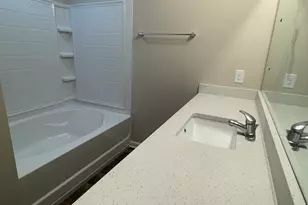 57 NW Riverside Dr, Ludowici, GA 31316 - Photo 6