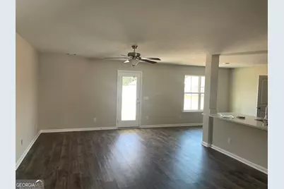 57 NW Riverside Drive, Ludowici, GA 31316 - Photo 2