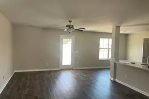 57 NW Riverside Dr, Ludowici, GA 31316 - Photo 2
